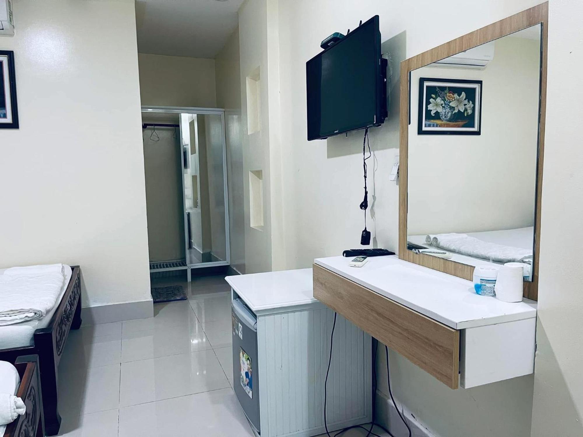 Hongan Guset House Phú Quốc-sziget Kültér fotó