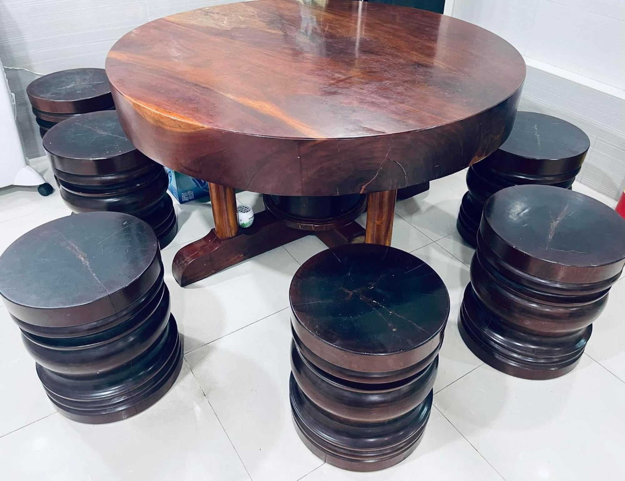Hongan Guset House Phú Quốc-sziget Kültér fotó